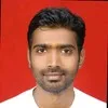 Atul Chavan