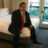 Juan Alvarenga