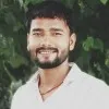 gunjan kumar