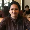 Bhavani Surendar