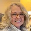 Vicki Watson