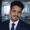 Thirumalasetty Vijay kumar