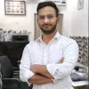 Anuj sharma