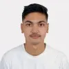 Niraj Baduwal