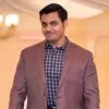 Amit Singh