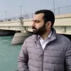 Ziad Khan