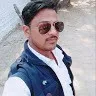 sujeet kumar