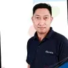 Satrio Arri Susanto