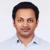 Vikram Reddy