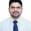 siddharth shinde