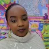 Refilwe Nkosi