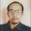 Andrei Ramos