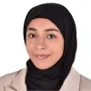 Zainab Ebrahim Ashoor