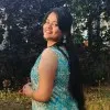 Gouri Herekar