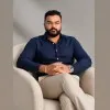 Parth kakrecha