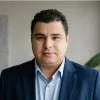 Robson Mendonça Santana