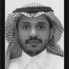SALMAN ALTURAYSI