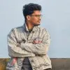 Sushant Chavan