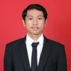 Afdal 