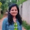 Sahana Patil