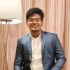 Jagadish Polavarapu