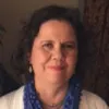 Dianne Williams