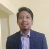 Uttam Pegu