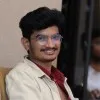Rahul Miyapuram