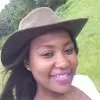 Nokuphila Ngcobo