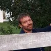 Brian DeMerchant