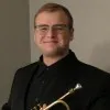 Zach West