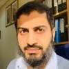Zaki AL Maawali