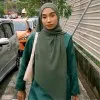 Atifah Ainaa