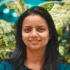 Ananya Bhosale