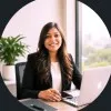 Anshika Khemka