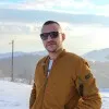 Andrej Mitovski