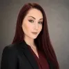 Kathleen Rushford