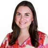 Mary Katherine Maggio