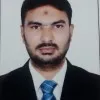 naveed anjum prince
