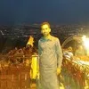 Muhammad Akram Akram