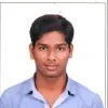 Yandamuri Hareesh