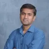 Venkatesan Kandavelu