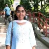 Kethana Kiranmaye Yerra