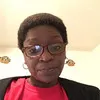 Tamara Sarver