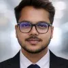 Vrushank Pardeshi