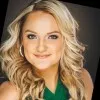 Kaylee Arthur