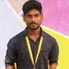 Kathirvel Murugesan