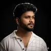 Karthikeyan Durairaj