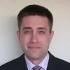 Mason Mednick