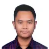 Tiko Rizqal mansur